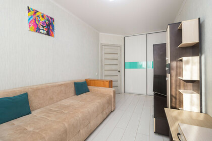 30,5 м², 1-комнатная квартира 2 750 000 ₽ - изображение 3