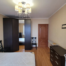Квартира 56,1 м², 2-комнатная - изображение 5