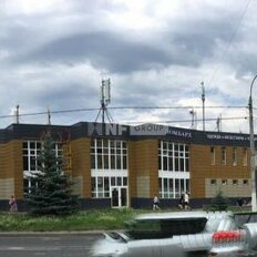 2348,1 м², готовый бизнес - изображение 3