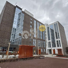 Квартира 51,7 м², 2-комнатная - изображение 5