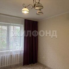Квартира 54,3 м², 2-комнатная - изображение 4