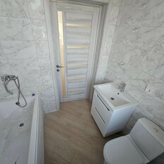часть дома + 9,1 сотки, участок - изображение 4