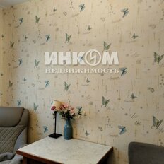 Квартира 36,1 м², 1-комнатная - изображение 5