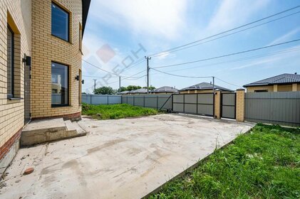 175 м² дом, 6,6 сотки участок 13 270 000 ₽ - изображение 55