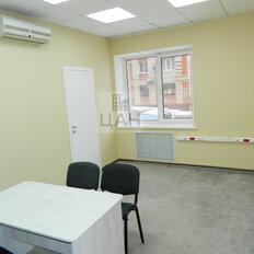 190 м², офис - изображение 5