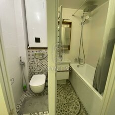 Квартира 46,6 м², 2-комнатная - изображение 2