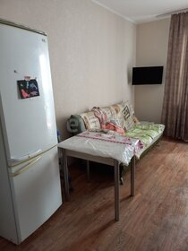 28,5 м², квартира-студия 3 600 000 ₽ - изображение 68