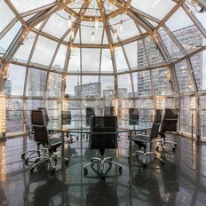 6342 м², офис - изображение 2