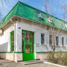 572 м², торговое помещение - изображение 2