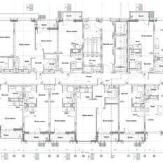 Квартира 44,6 м², 2-комнатная - изображение 4