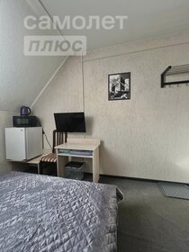 15 м², квартира-студия 2 400 000 ₽ - изображение 53