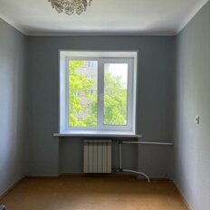 Квартира 58,2 м², 3-комнатная - изображение 5