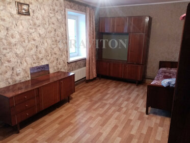 Купить квартиру до 6 млн рублей в ЖК «Миниполис» в Ярославской области - изображение 2
