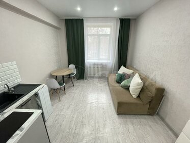 18 м², комната 2 120 000 ₽ - изображение 32