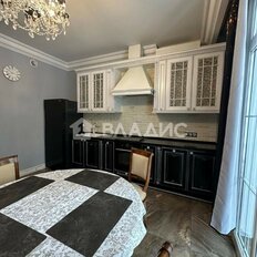 Квартира 69,4 м², 2-комнатная - изображение 2