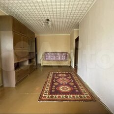 Квартира 40,1 м², 2-комнатная - изображение 1