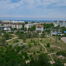 100 м², офис - изображение 5