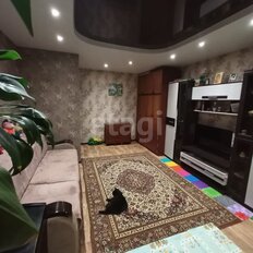 таунхаус + 4 сотки, участок - изображение 3