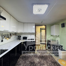 дом + 6 соток, участок - изображение 1