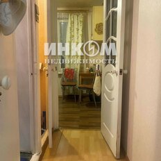 Квартира 45,7 м², 2-комнатная - изображение 4