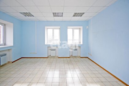 272,2 м², офис 163 620 ₽ в месяц - изображение 55