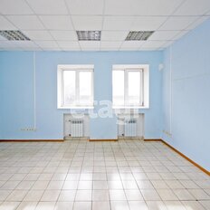 165 м², офис - изображение 5