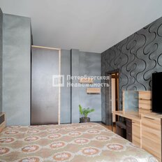 Квартира 62,4 м², 2-комнатная - изображение 5