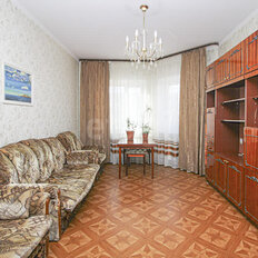 Квартира 69,2 м², 3-комнатная - изображение 4