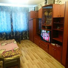 Квартира 54 м², 2-комнатная - изображение 2