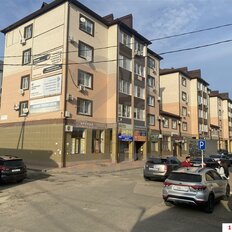 185 м², торговое помещение - изображение 4