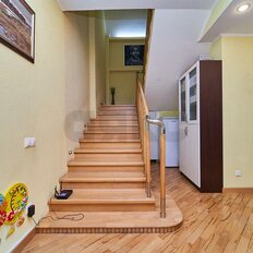 Квартира 108,5 м², 3-комнатная - изображение 1