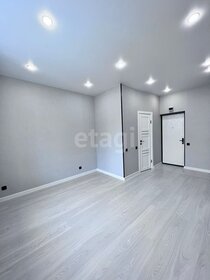 24,5 м², квартира-студия 3 350 000 ₽ - изображение 11