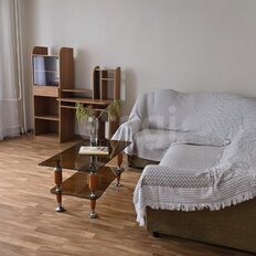 Квартира 67,6 м², 2-комнатная - изображение 1