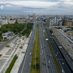 90 м², помещение свободного назначения - изображение 1