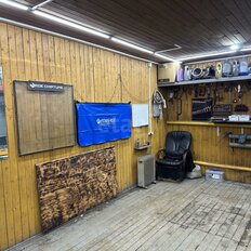 25 м², гараж - изображение 3