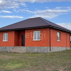 дом + 15 соток, участок - изображение 1