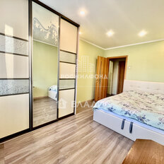 Квартира 81,9 м², 4-комнатная - изображение 3