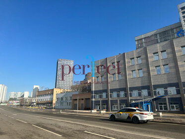 7,3 м², юридический адрес 4 800 ₽ в месяц - изображение 44