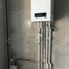 Квартира 53,6 м², 2-комнатная - изображение 3