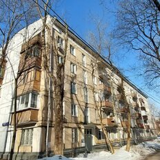 Квартира 41,4 м², 2-комнатная - изображение 1