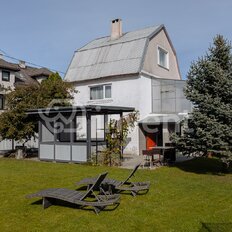 185 м², дом - изображение 3