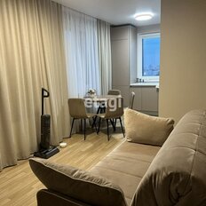 Квартира 47,4 м², 2-комнатная - изображение 2