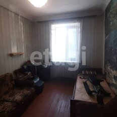 Квартира 56,9 м², 2-комнатная - изображение 5