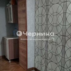 Квартира 56,1 м², 2-комнатная - изображение 5