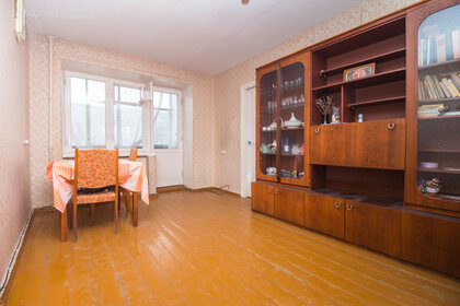 40,2 м², 2-комнатная квартира 4 200 000 ₽ - изображение 24