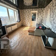 Квартира 51,5 м², 2-комнатная - изображение 3