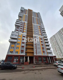 Купить квартиру площадью 100 кв.м. у метро Невский проспект (синяя ветка) в Санкт-Петербурге и ЛО - изображение 21