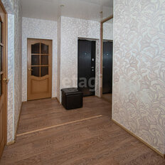 Квартира 49,9 м², 3-комнатная - изображение 5