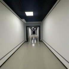 Квартира 105 м², 3-комнатная - изображение 4