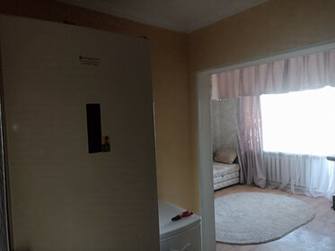 27 м², квартира-студия 5 329 944 ₽ - изображение 32